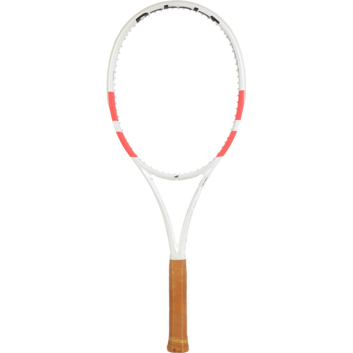 Raquette occasion de tennis babolat pure strike 97 (310 gr)