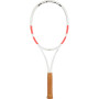 Raquette occasion de tennis babolat pure strike 97 (310 gr)