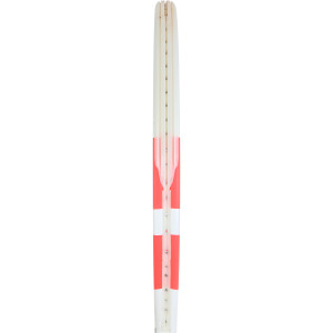 Raquette occasion de tennis babolat pure strike 97 (310 gr) Raquette occasion de tennis babolat pure strike 97 (310 gr)