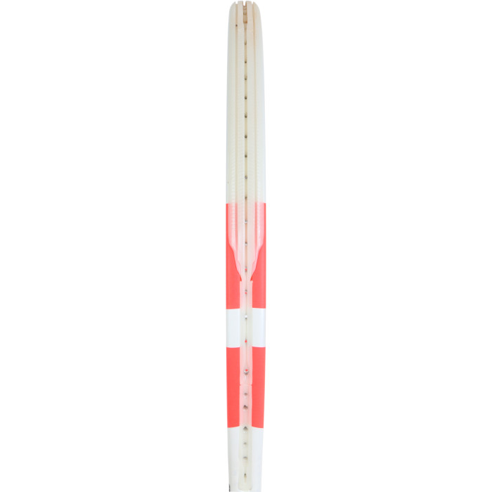 Raquette occasion de tennis babolat pure strike 97 (310 gr)