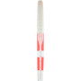 Raquette occasion de tennis babolat pure strike 97 (310 gr)
