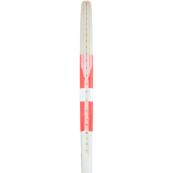Raquette occasion de tennis babolat pure strike 97 (310 gr)