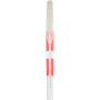 Raquette occasion de tennis babolat pure strike 97 (310 gr)