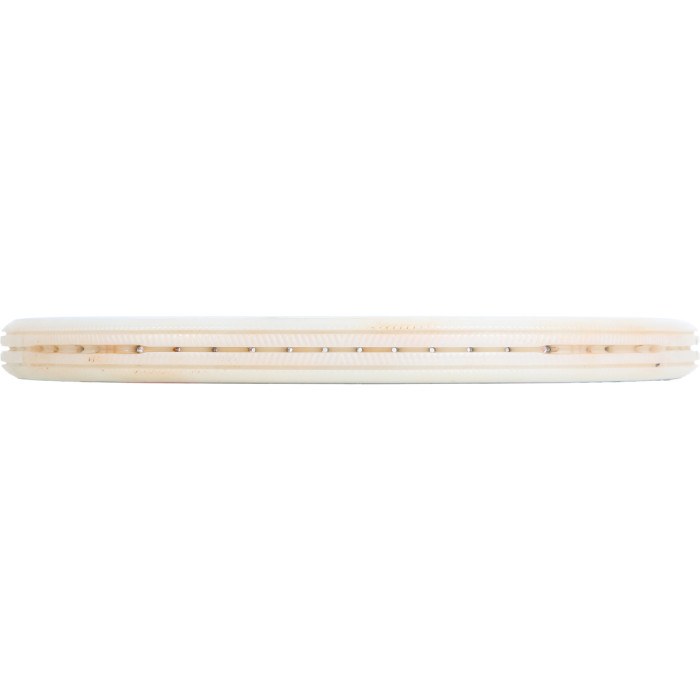 Raquette occasion de tennis babolat pure strike 97 (310 gr)