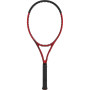 Raquette occasion de tennis wilson clash 100l v2.0 (280 gr)