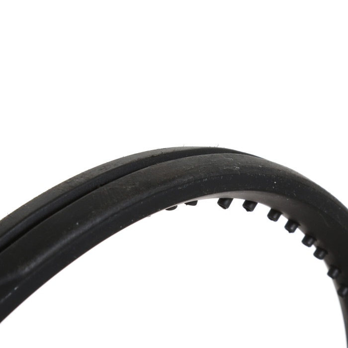 Raquette occasion de tennis wilson clash 100l v2.0 (280 gr)