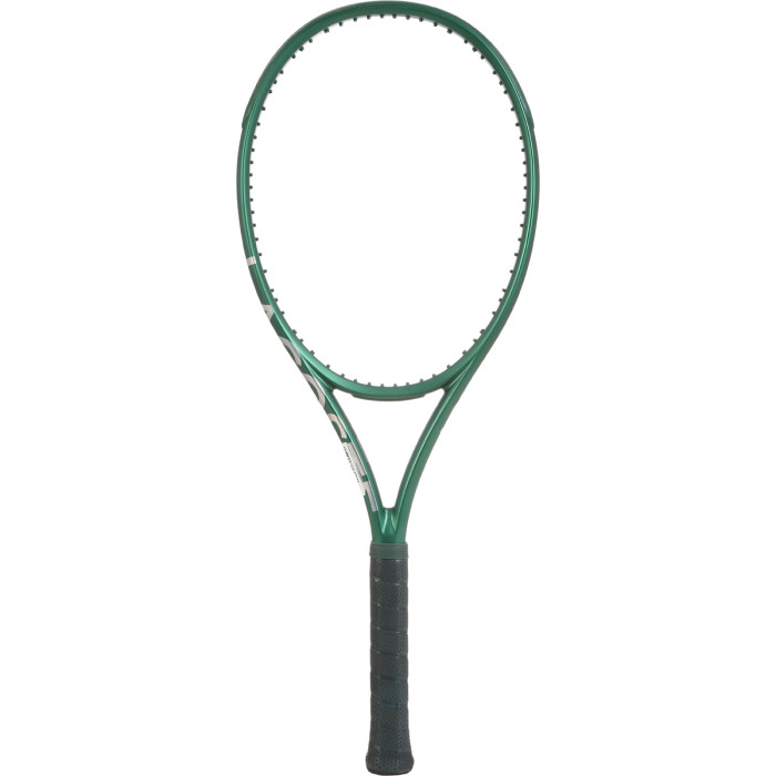 Raquette occasion de tennis lacoste l23 (300 gr)