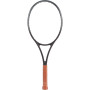 Raquette occasion de tennis wilson rf 01 pro (320 gr) Raquette occasion de tennis wilson rf 01 pro (320 gr)