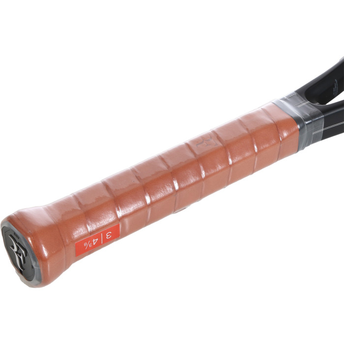 Raquette occasion de tennis wilson rf 01 pro (320 gr) Raquette occasion de tennis wilson rf 01 pro (320 gr)