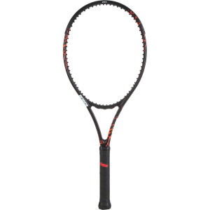 Raquette occasion de tennis prince beast 280 (280 gr)