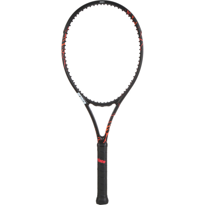 Raquette occasion de tennis prince beast 280 (280 gr)