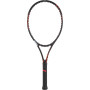 Raquette occasion de tennis prince beast 280 (280 gr)