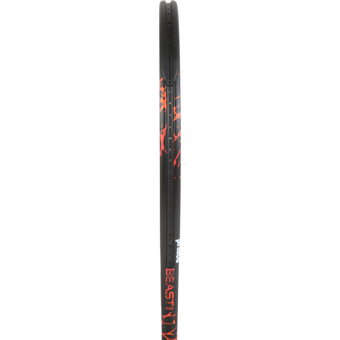 Raquette occasion de tennis prince beast 280 (280 gr) Raquette occasion de tennis prince beast 280 (280 gr)