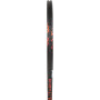 Raquette occasion de tennis prince beast 280 (280 gr)