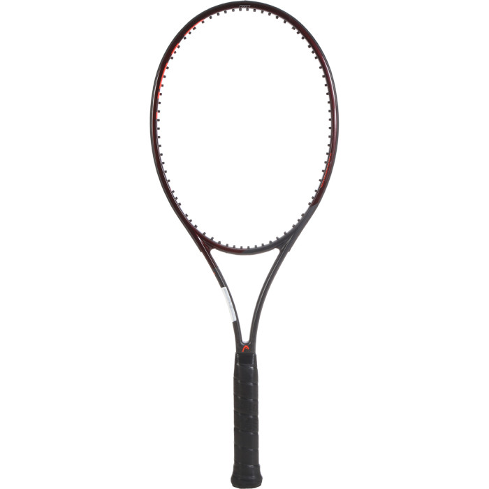 Raquette occasion de tennis head prestige pro 2021 (320 gr) Raquette occasion de tennis head prestige pro 2021 (320 gr)