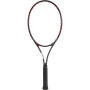 Raquette occasion de tennis head prestige pro 2021 (320 gr)