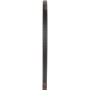 Raquette occasion de tennis head prestige pro 2021 (320 gr)