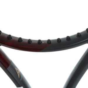 Raquette occasion de tennis head prestige pro 2021 (320 gr) Raquette occasion de tennis head prestige pro 2021 (320 gr)