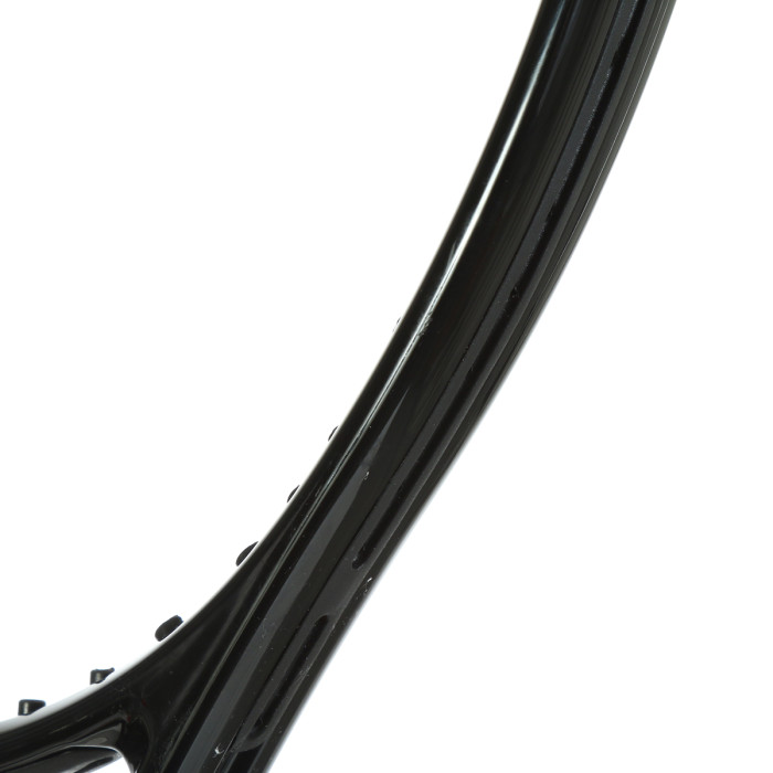 Raquette occasion de tennis head speed mp legend (300 gr)