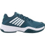 Chaussures K-SWISS court express hb terre battue Chaussures K-SWISS court express hb terre battue