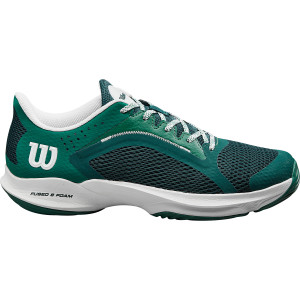 Chaussures padel WILSON hurakn 2.0 Chaussures padel WILSON hurakn 2.0