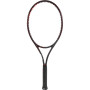 Raquette occasion de tennis head prestige mp 2021 (300 gr) Raquette occasion de tennis head prestige mp 2021 (300 gr)