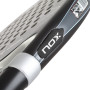 NOX elite exclusive fr padel racket