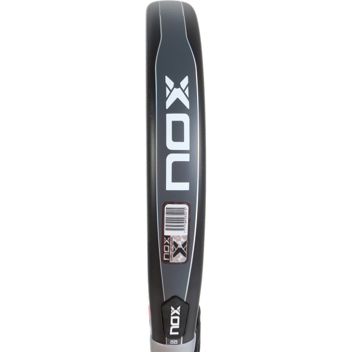NOX elite exclusive fr padel racket NOX elite exclusive fr padel racket