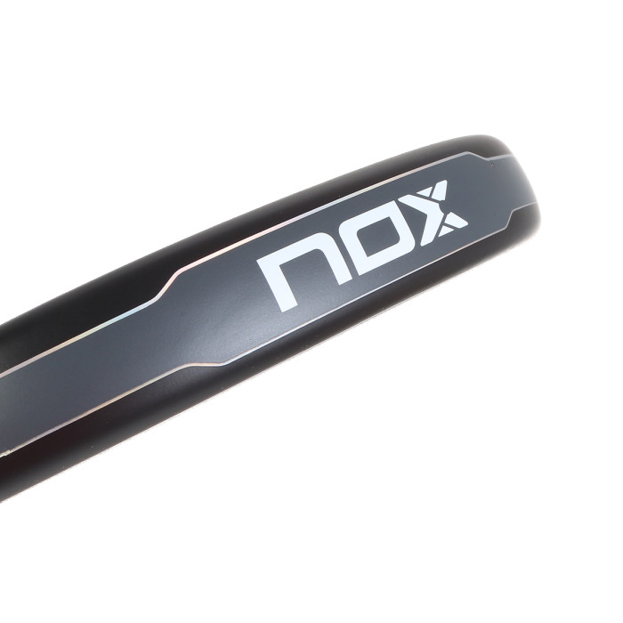 NOX elite exclusive fr padel racket NOX elite exclusive fr padel racket