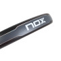 NOX elite exclusive fr padel racket