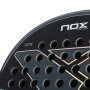 NOX elite exclusive fr padel racket