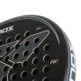 NOX elite exclusive fr padel racket