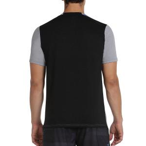 T-shirt BULLPADEL training toen T-shirt BULLPADEL training toen