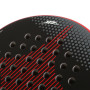 STARVIE junior padel racket