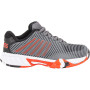 Chaussures K-SWISS junior hypercourt express 2 toutes surfaces