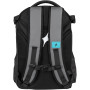 STARVIE padel sport bag blue drax