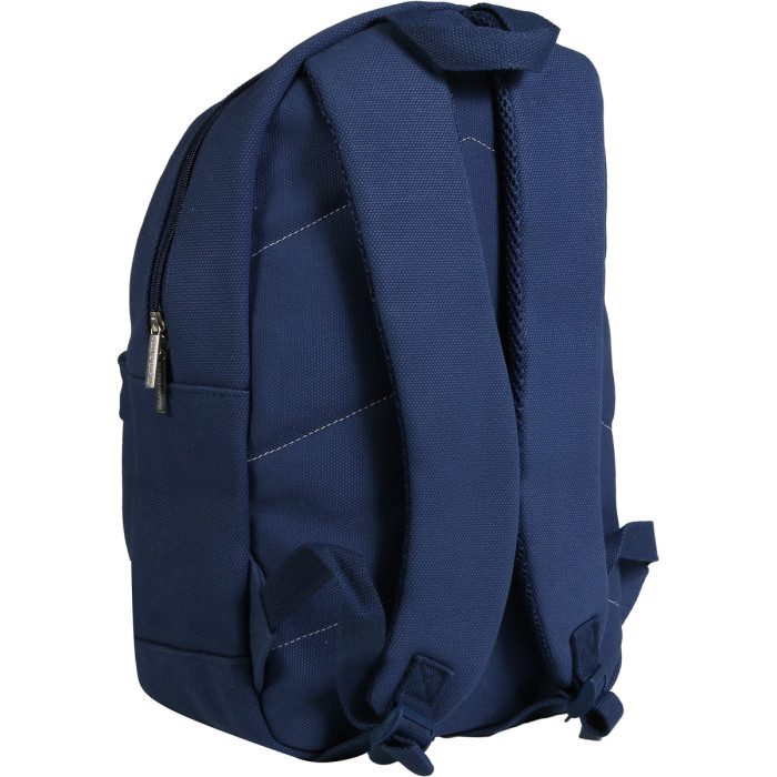 Sac a dos canvas ROLAND GARROS strl Sac a dos canvas ROLAND GARROS strl