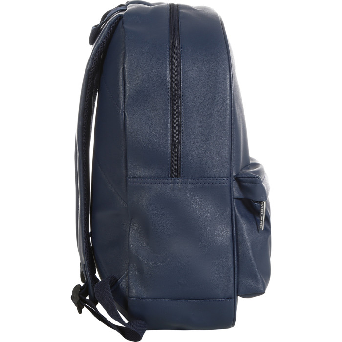 Sac a dos ROLAND GARROS Sac a dos ROLAND GARROS