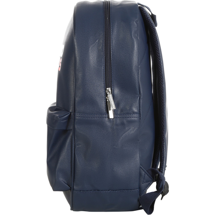 Sac a dos ROLAND GARROS Sac a dos ROLAND GARROS