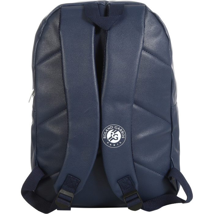 Sac a dos ROLAND GARROS Sac a dos ROLAND GARROS