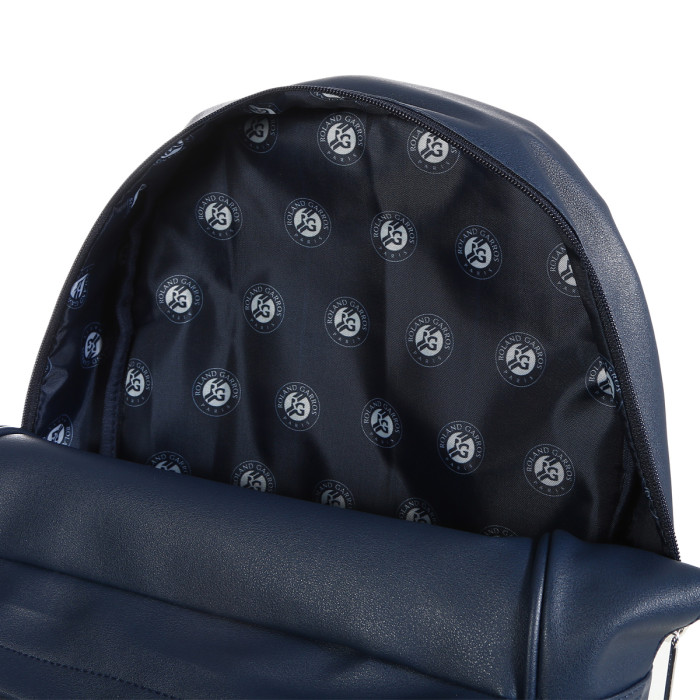 Sac a dos ROLAND GARROS Sac a dos ROLAND GARROS