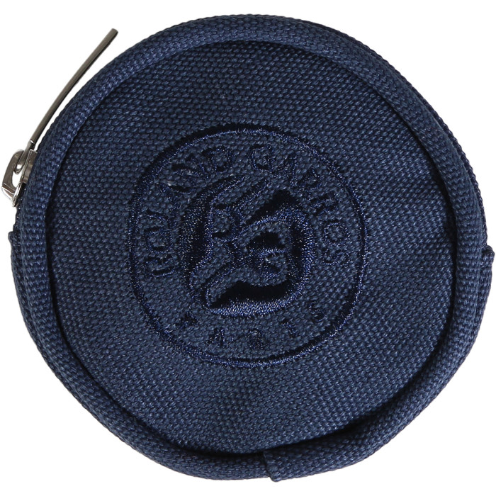 ROLAND GARROS round coin purse
