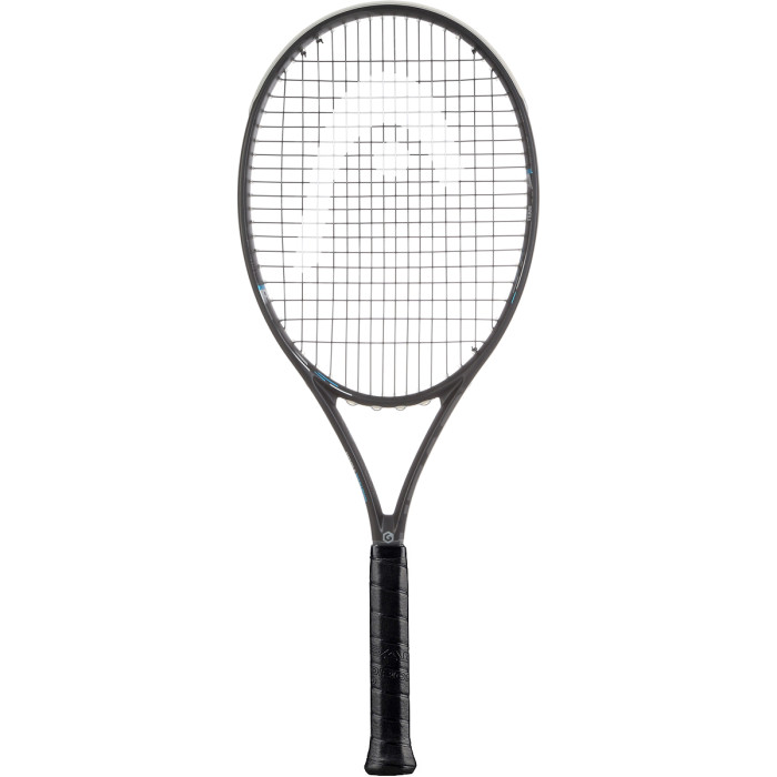 Raquette HEAD radical team (280 gr) (cordee)