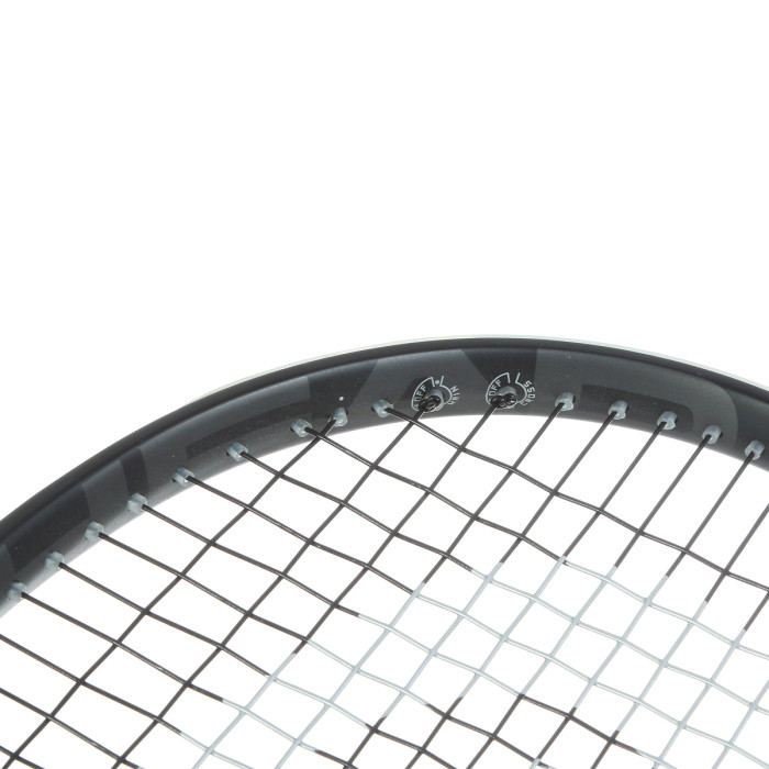 Raquette HEAD radical team (280 gr) (cordee)