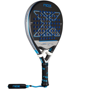 NOX quantum cobalt 12k padel racket NOX quantum cobalt 12k padel racket