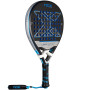 NOX quantum cobalt 12k padel racket