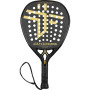 Oxdog ultimate pro+ classics series padel test racket