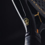 Oxdog ultimate pro+ classics series padel test racket