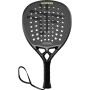 Oxdog hyper pro 2.0 padel test racket