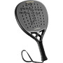 Oxdog hyper pro 2.0 padel test racket